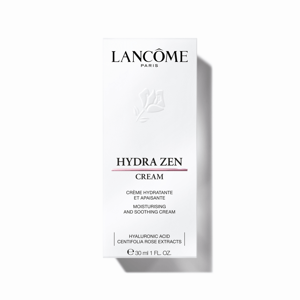 Lancome Hydra Zen Day Cream 30ml